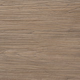 Josif 1.3m Coffee Table - Natural Coffee Table Nasa-Core