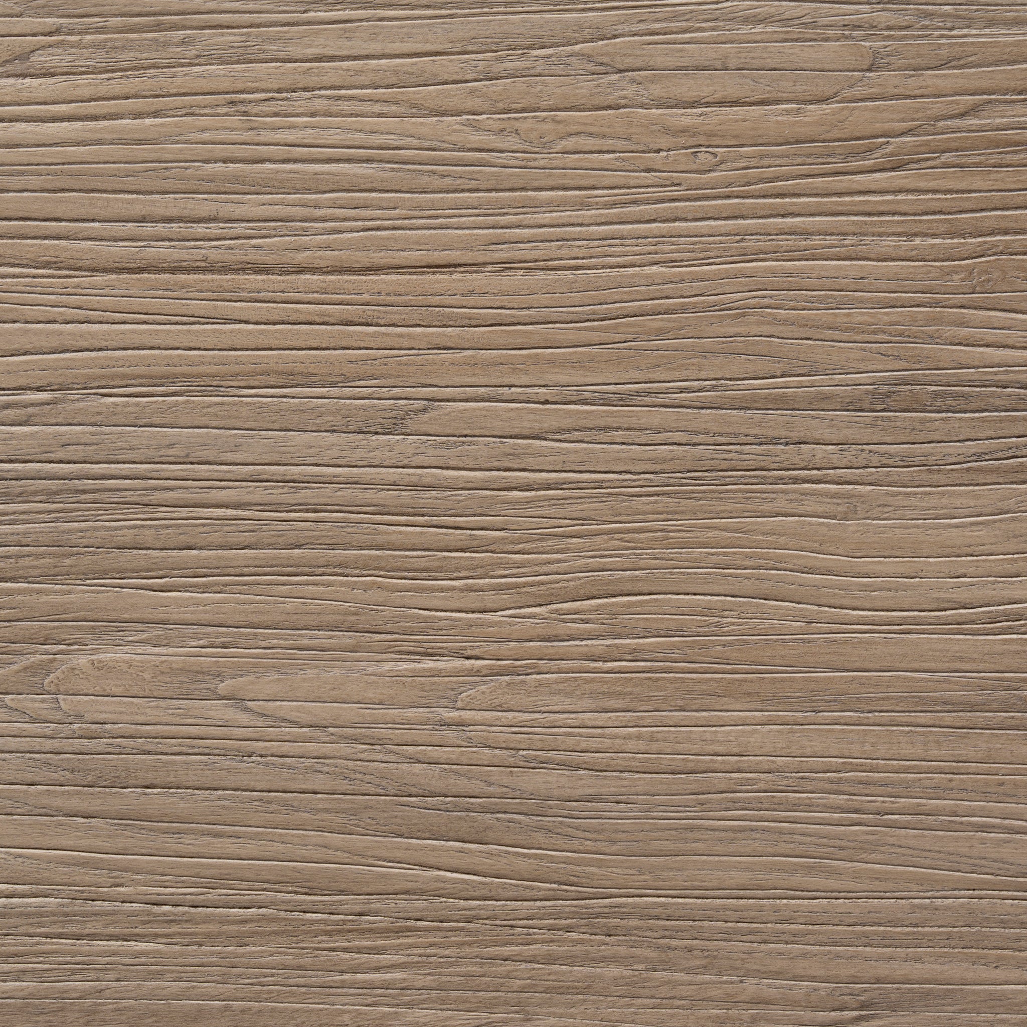 Josif 1.3m Coffee Table - Natural Coffee Table Nasa-Core