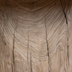 Josif 1.3m Coffee Table - Natural Coffee Table Nasa-Core