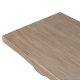 Josif 1.3m Coffee Table - Natural Coffee Table Nasa-Core