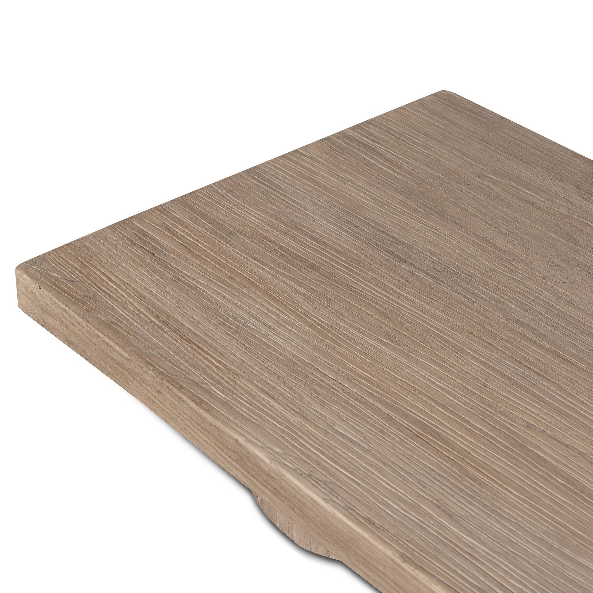 Josif 1.3m Coffee Table - Natural Coffee Table Nasa-Core