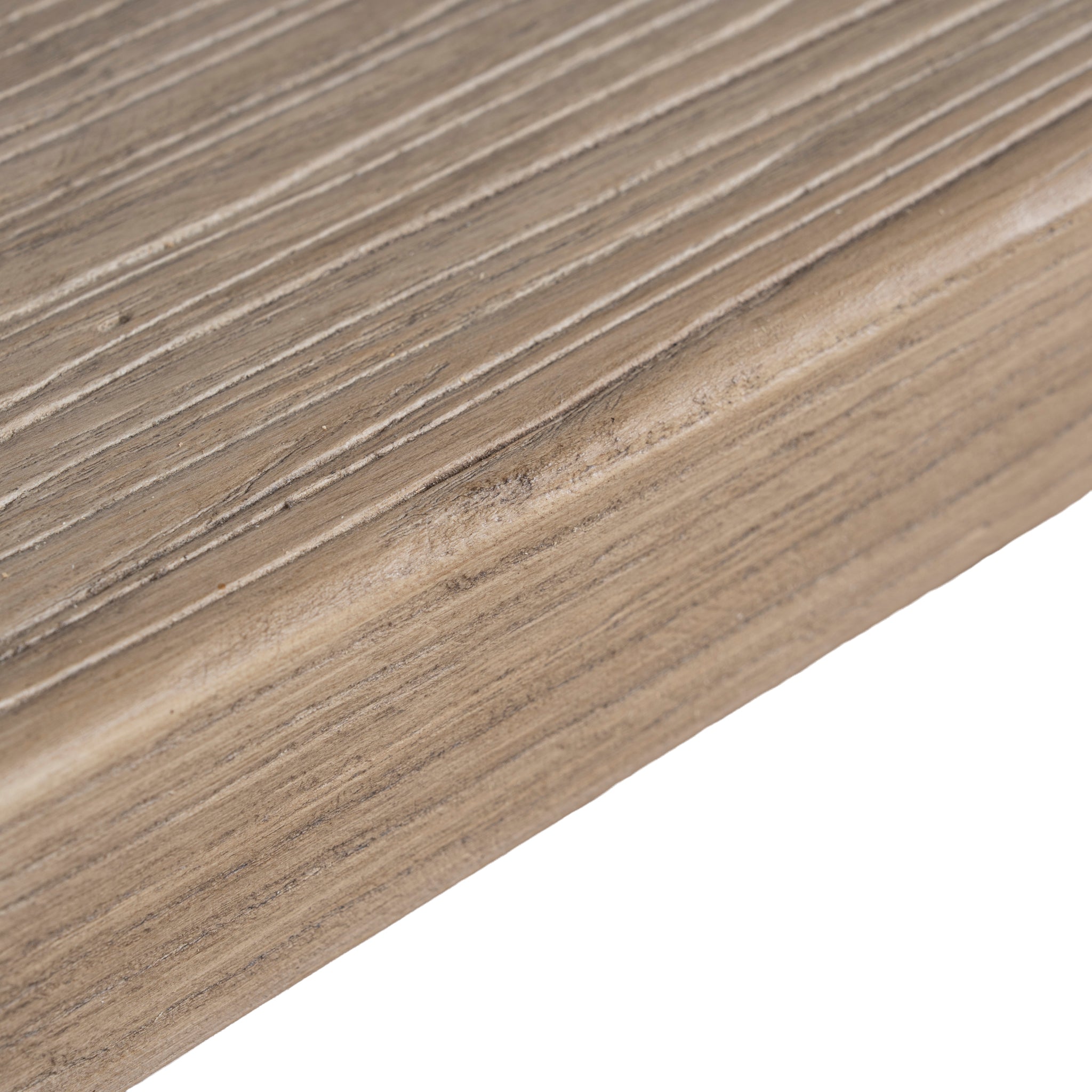 Josif 1.3m Coffee Table - Natural Coffee Table Nasa-Core