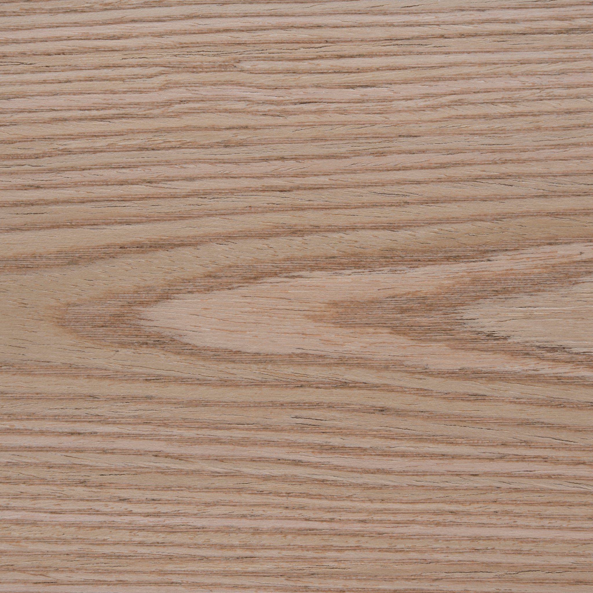 Ex Display - Florra 80cm Round Coffee Table - Natural Coffee Table Mika-Core