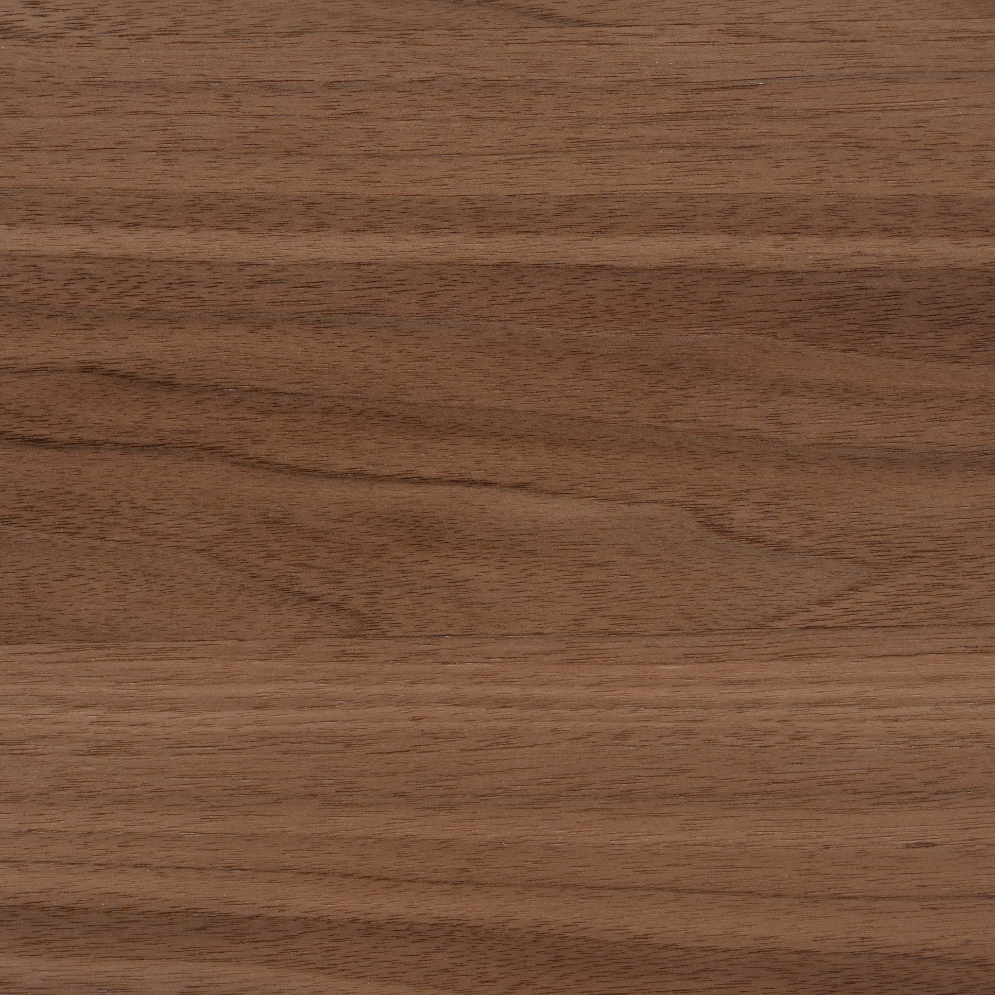 Erna 1.1m Round Coffee Table - Walnut Coffee Table Century-Core