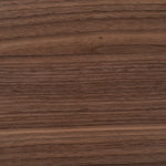 Maxim 1.3m Coffee Table - Walnut Coffee Table Century-Core