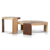 Vento Nested Table - Multi Coffee Table Century-Core