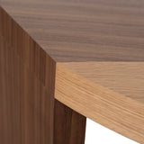 Vento Nested Table - Multi Coffee Table Century-Core