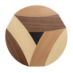 Vento Nested Table - Multi Coffee Table Century-Core