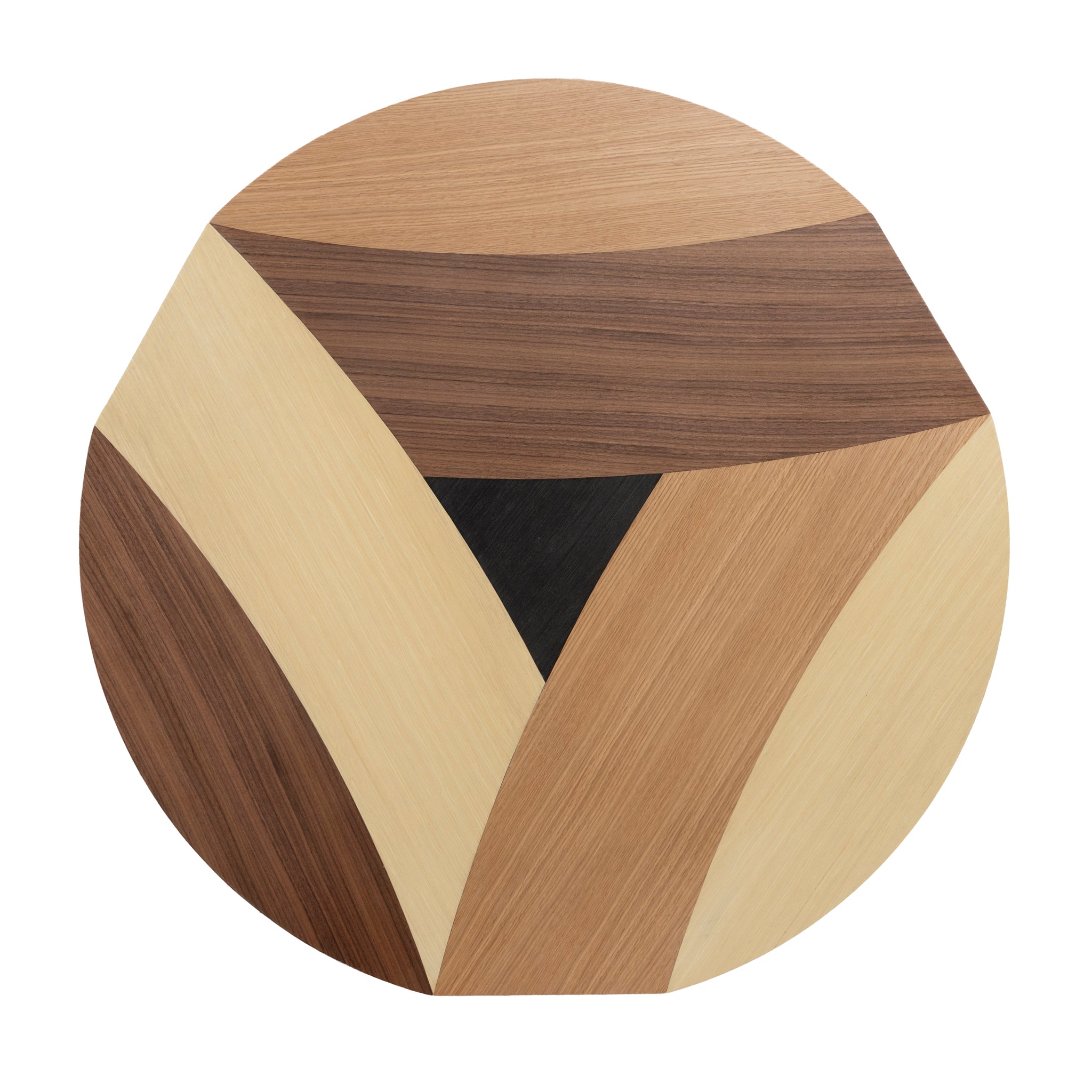 Vento Nested Table - Multi Coffee Table Century-Core