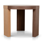 Vento Nested Table - Multi Coffee Table Century-Core
