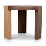 Vento Nested Table - Multi Coffee Table Century-Core
