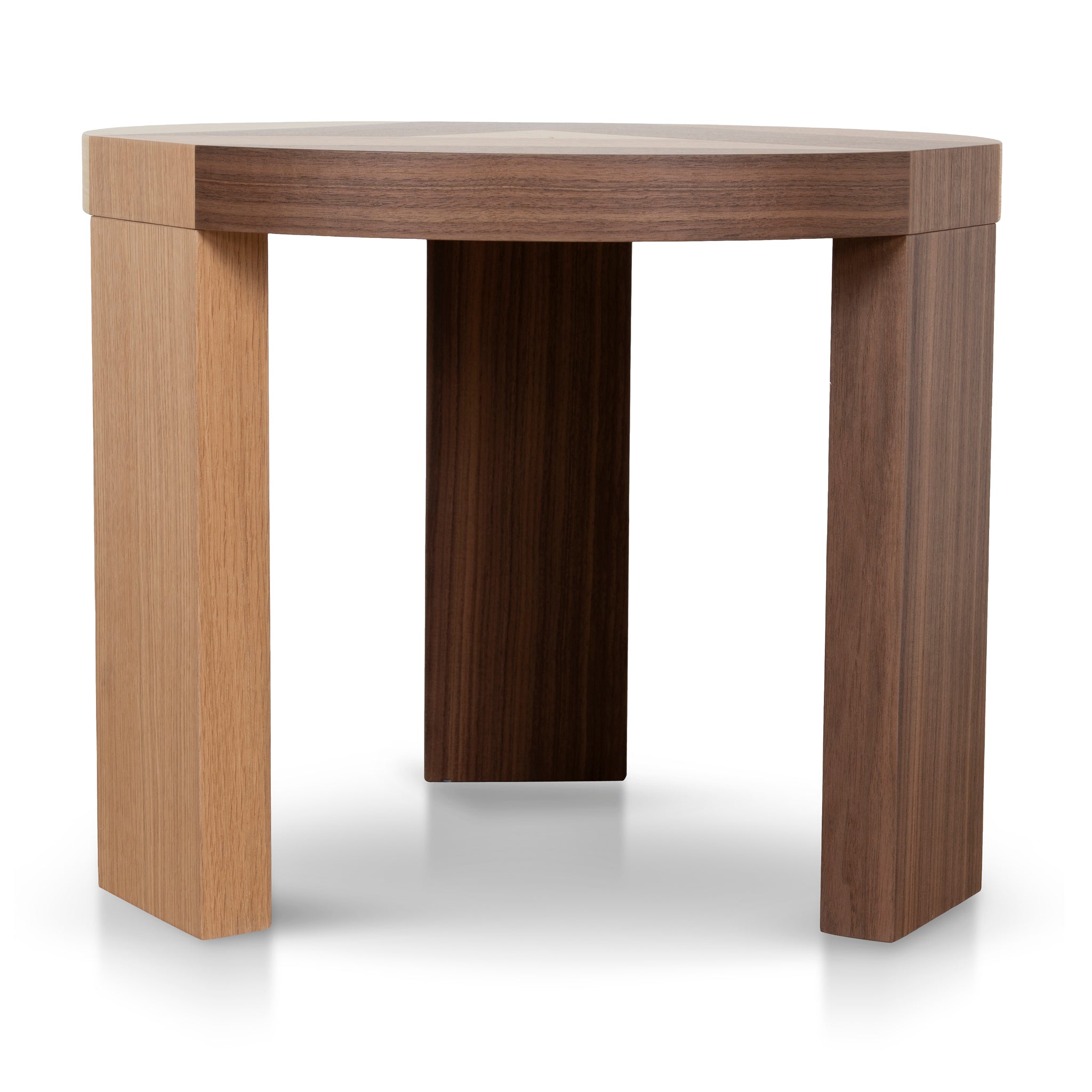 Vento Nested Table - Multi Coffee Table Century-Core