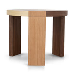Vento Nested Table - Multi Coffee Table Century-Core