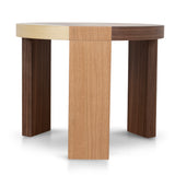 Vento Nested Table - Multi Coffee Table Century-Core