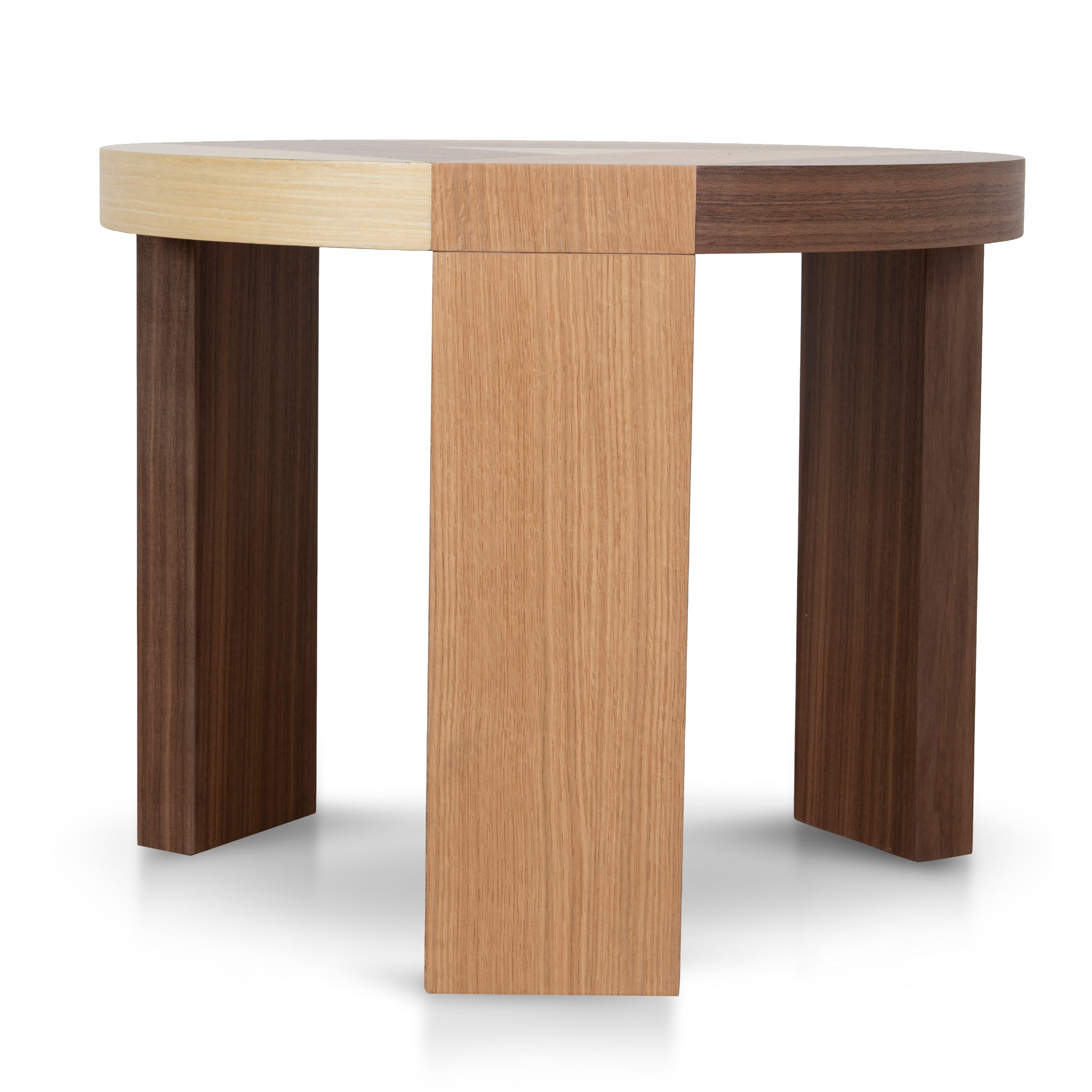 Vento Nested Table - Multi Coffee Table Century-Core