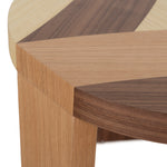 Vento Nested Table - Multi Coffee Table Century-Core