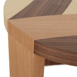 Vento Nested Table - Multi Coffee Table Century-Core