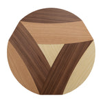 Vento Nested Table - Multi Coffee Table Century-Core