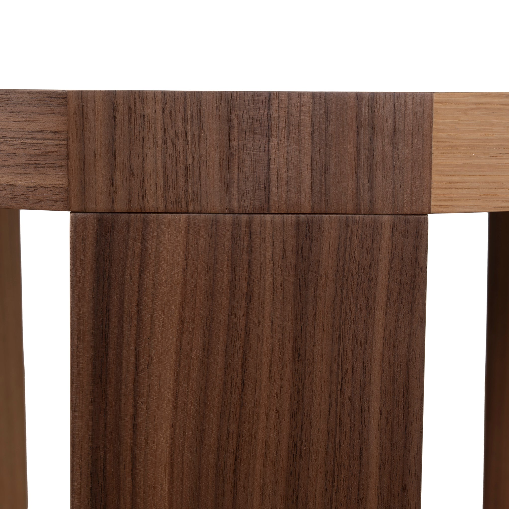 Vento Nested Table - Multi Coffee Table Century-Core