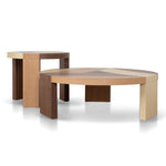 Vento Nested Table - Multi Coffee Table Century-Core
