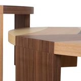 Vento Nested Table - Multi Coffee Table Century-Core