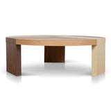 Vento Nested Table - Multi Coffee Table Century-Core