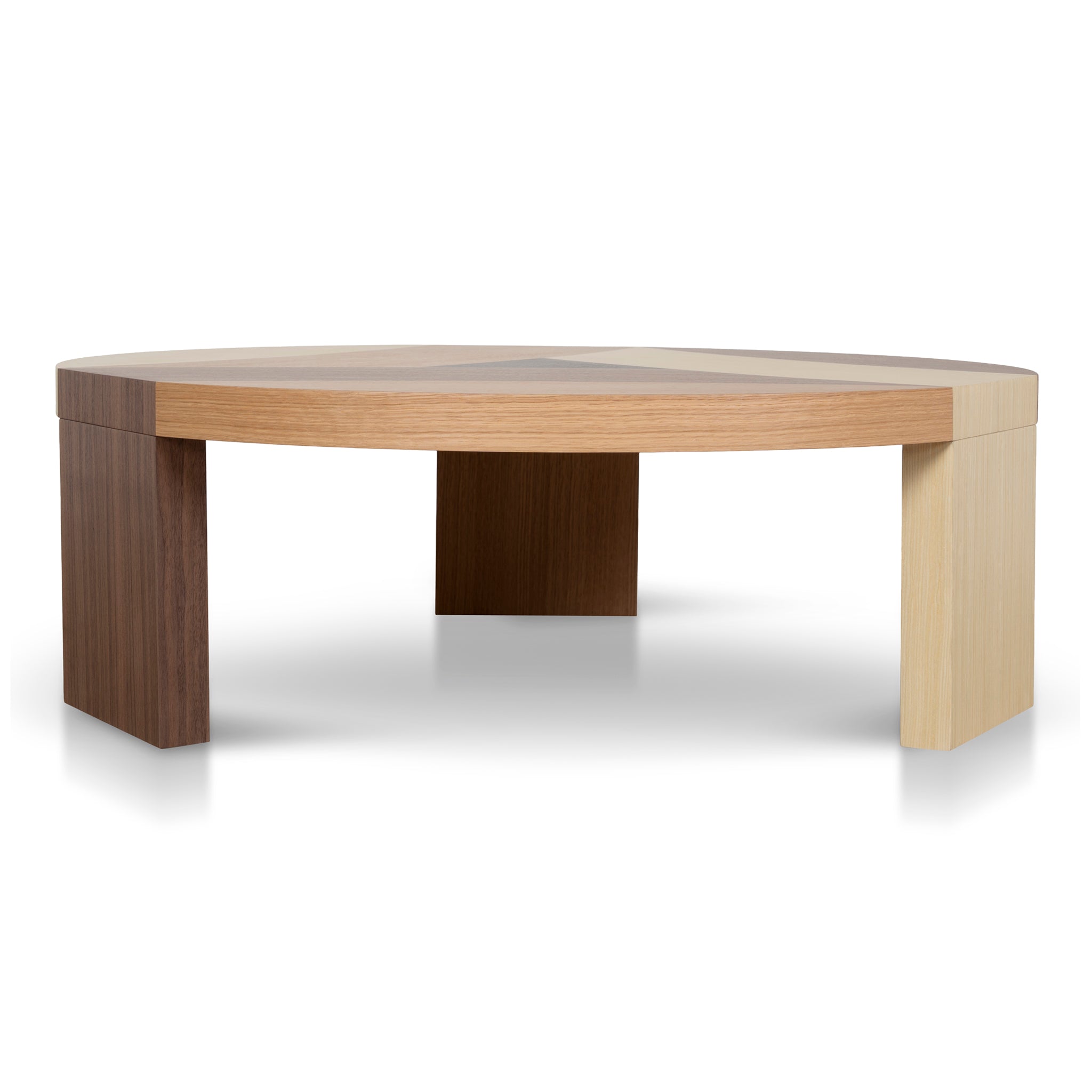 Vento Nested Table - Multi Coffee Table Century-Core