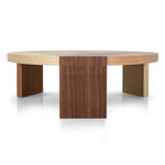 Vento Nested Table - Multi Coffee Table Century-Core