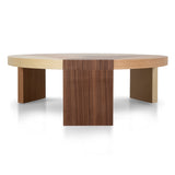 Vento Nested Table - Multi Coffee Table Century-Core