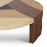 Vento Nested Table - Multi Coffee Table Century-Core
