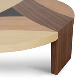 Vento Nested Table - Multi Coffee Table Century-Core