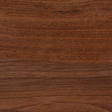 Lunara Coffee Table - Walnut Coffee Table IGGY-Core