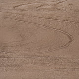 Kavaro 80cm Coffee Table - Natural Coffee Table Rebhi-Core