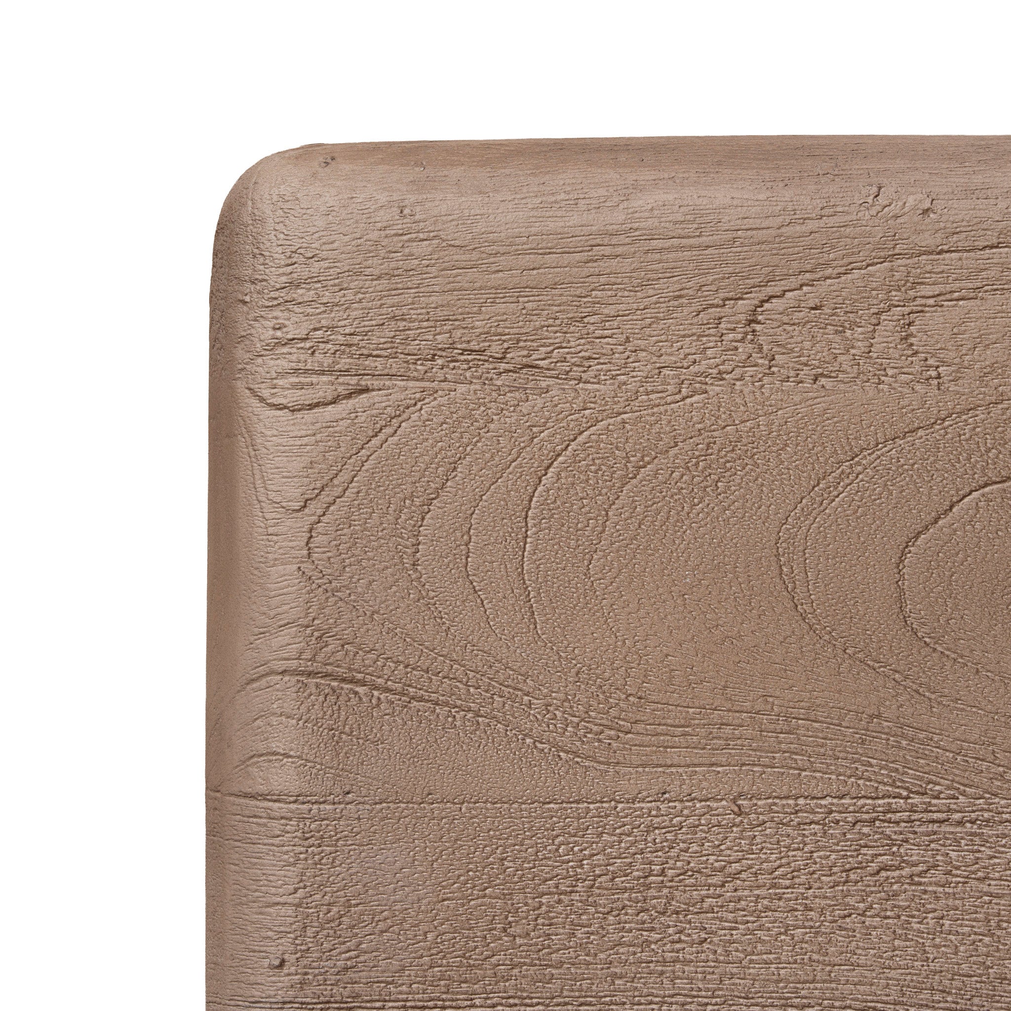Kavaro 80cm Coffee Table - Natural Coffee Table Rebhi-Core