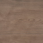 Tessera 80cm Coffee Table - Natural Coffee Table Rebhi-Core