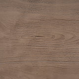 Tessera 80cm Coffee Table - Natural Coffee Table Rebhi-Core