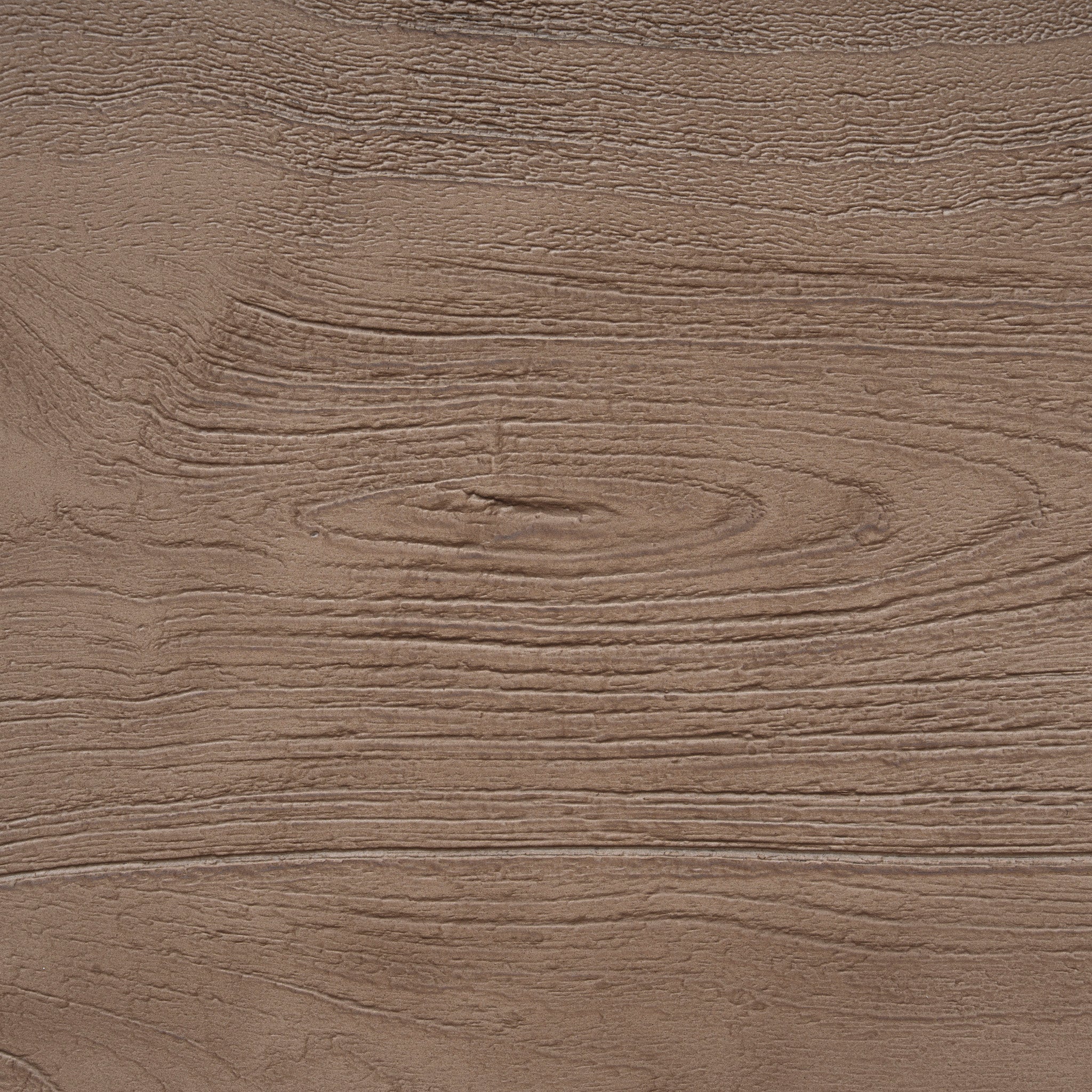 Tessera 80cm Coffee Table - Natural Coffee Table Rebhi-Core