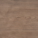 Tessera 80cm Coffee Table - Sandrift Natural Coffee Table Rebhi-Core