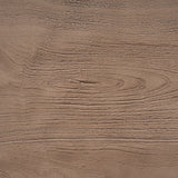 Tessera 80cm Coffee Table - Sandrift Natural Coffee Table Rebhi-Core