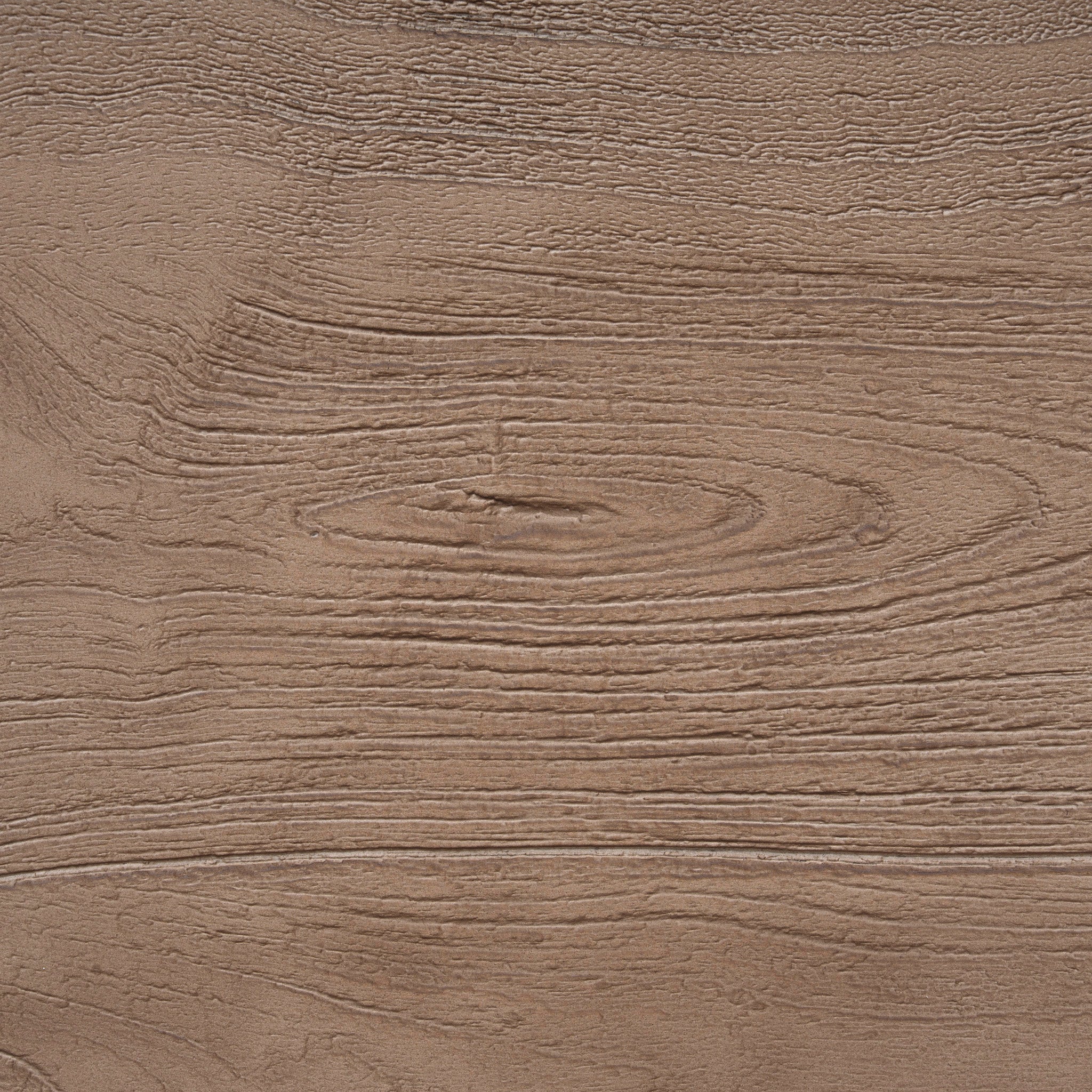 Tessera 80cm Coffee Table - Sandrift Natural Coffee Table Rebhi-Core