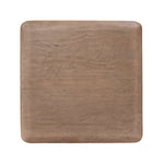 Tessera 80cm Coffee Table - Natural Coffee Table Rebhi-Core