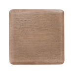 Tessera 80cm Coffee Table - Sandrift Natural Coffee Table Rebhi-Core