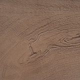 Tessera 1.2m Coffee Table - Natural