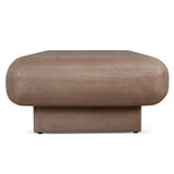 Tessera 1.2m Coffee Table - Natural
