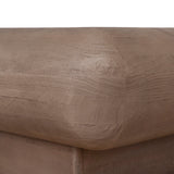 Tessera 1.2m Coffee Table - Natural