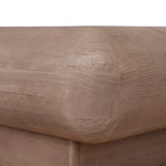 Tessera 1.2m Coffee Table - Sandrift Natural Coffee Table Rebhi-Core