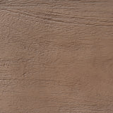 Tessera 1.2m Coffee Table - Natural