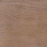 Tessera 1.2m Coffee Table - Sandrift Natural Coffee Table Rebhi-Core