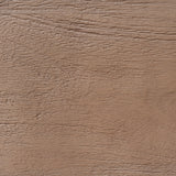 Tessera 1.2m Coffee Table - Sandrift Natural Coffee Table Rebhi-Core