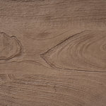 Kavaro 1.2m Coffee Table - Natural Coffee Table Rebhi-Core